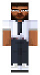 The alchemist boy