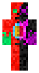 TheAlchemistMC