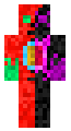 TheAlchemistMC