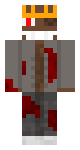 The assasinater