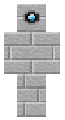 the battle tower golem