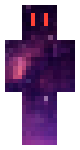 The best skin I have made