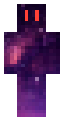The best skin I have made