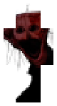 the boiled one (help me)