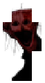 the boiled one (help me)