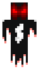TheDarkGod