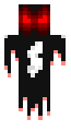 TheDarkGod