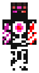 TheDarkSource