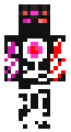 TheDarkSource