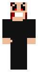 The dead town zombie (Opulence)