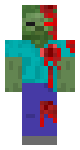 The Destroyer of the World