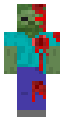 The Destroyer of the World