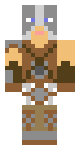 The Dragonborn