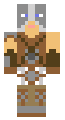 The Dragonborn