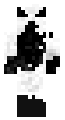 The drowning opulence zombie