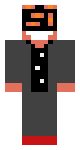 The Executive
