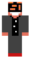 The Executive