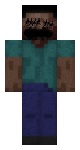 TheEyeless