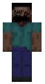 TheEyeless