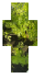 The farm 2