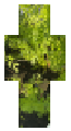 The farm 2