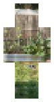 The farm 3