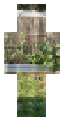 The farm 3