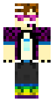 TheFearRaiser