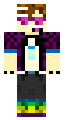 TheFearRaiser