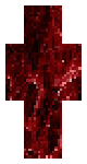 The Flesh