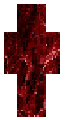 The Flesh