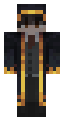 The fool