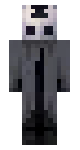The Ghost