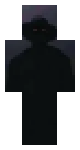 The Hat Man