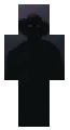 The Hat Man