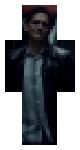 TheHouseThatJackBuilt IMG