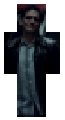 TheHouseThatJackBuilt IMG