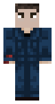 TheHouseThatJackBuilt WeldingOutfit