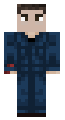 TheHouseThatJackBuilt WeldingOutfit