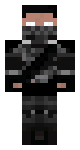 Thehunter2