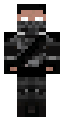 Thehunter2