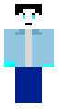 The inspector - Normal version
