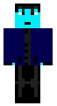 The inspector joshua