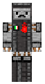 The Italian Redstone Bot