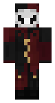 The Jester