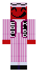THE K1DD