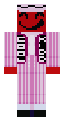 THE K1DD