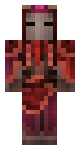The Masked