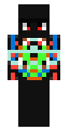 The most powerful random
