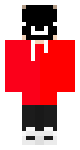 Themuratlil6001